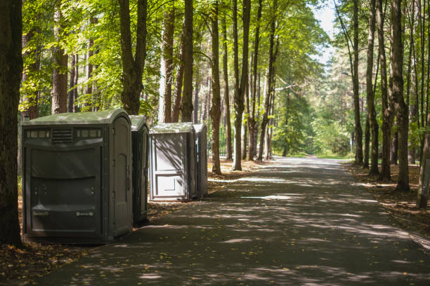 Porta potty services near me in Sterling, VA