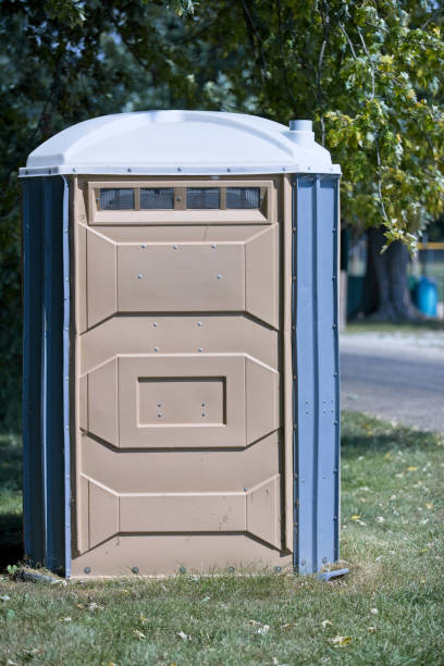 Best Wedding porta potty rental  in Sterling, VA